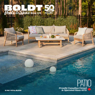 2025 Boldt Patio Brochure